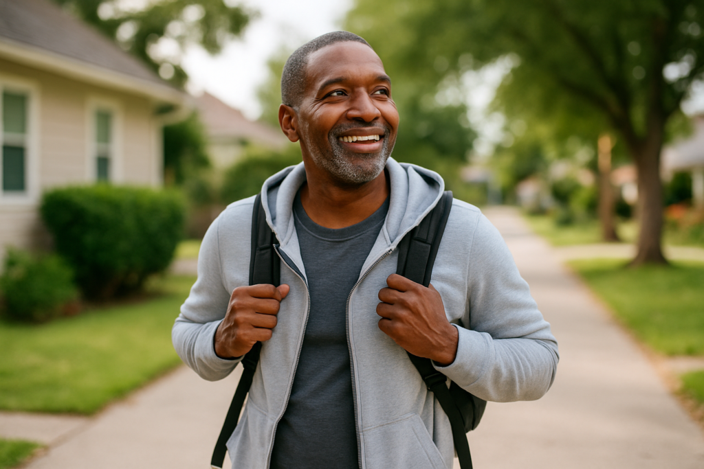 About TestosteroneTest.net — testosterone testing information