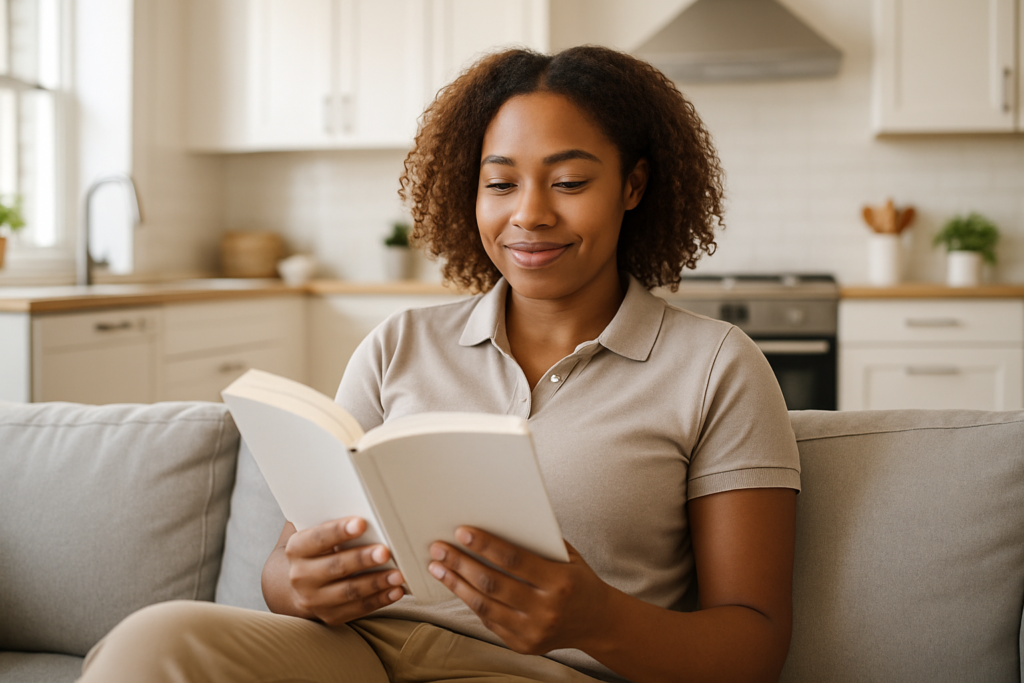 Understanding age-related fertility decline — when to get tested