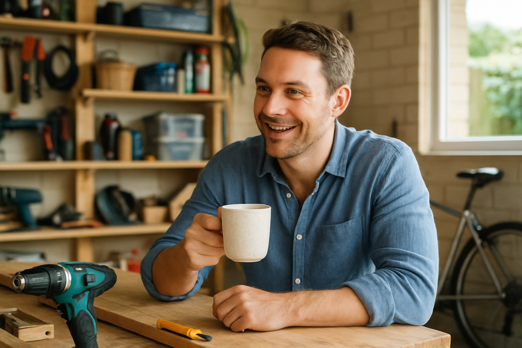 Side-by-side comparison of testosterone testing providers