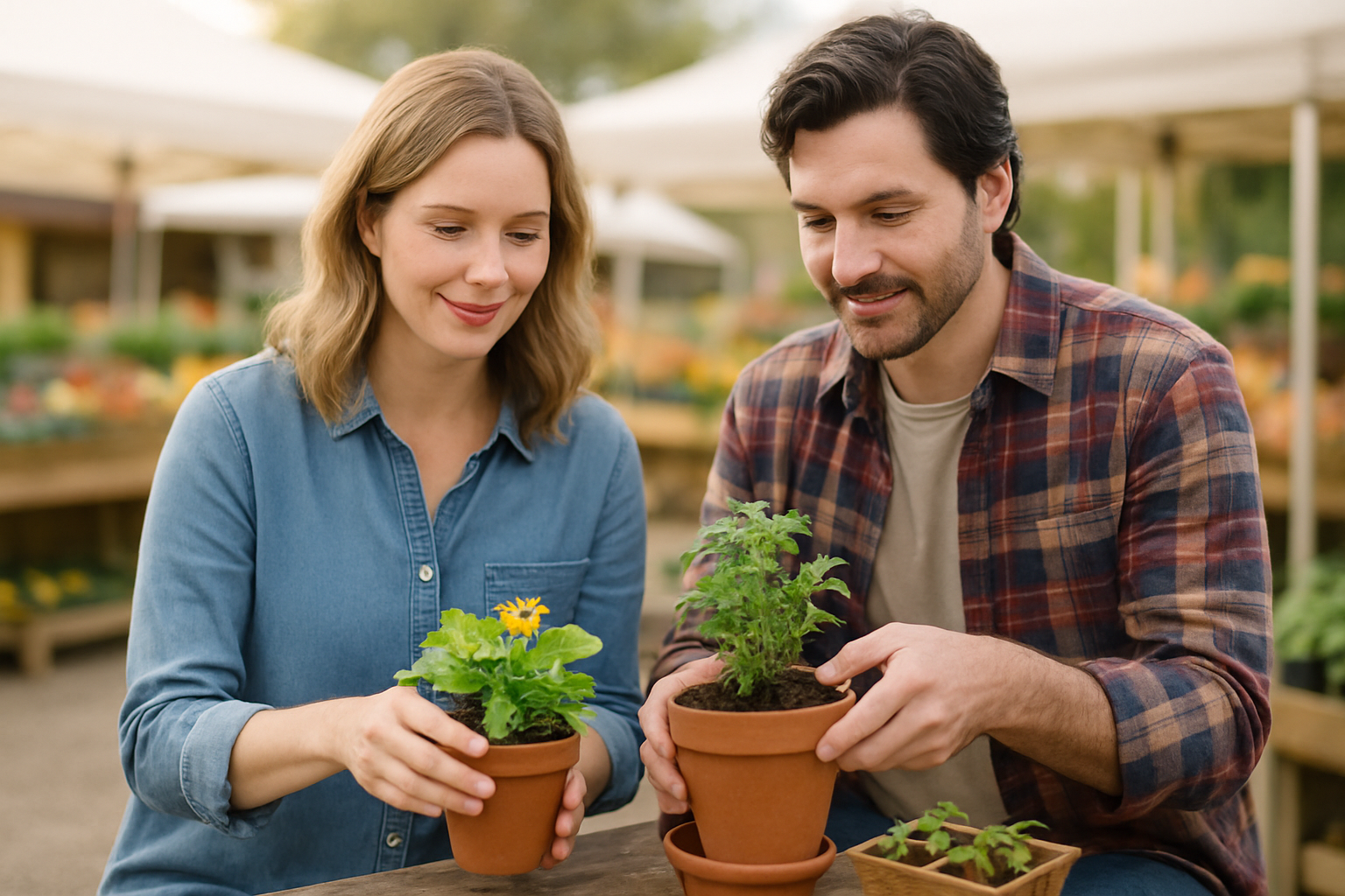 Fertility Conditions and Testing Guides — fertility testing guide