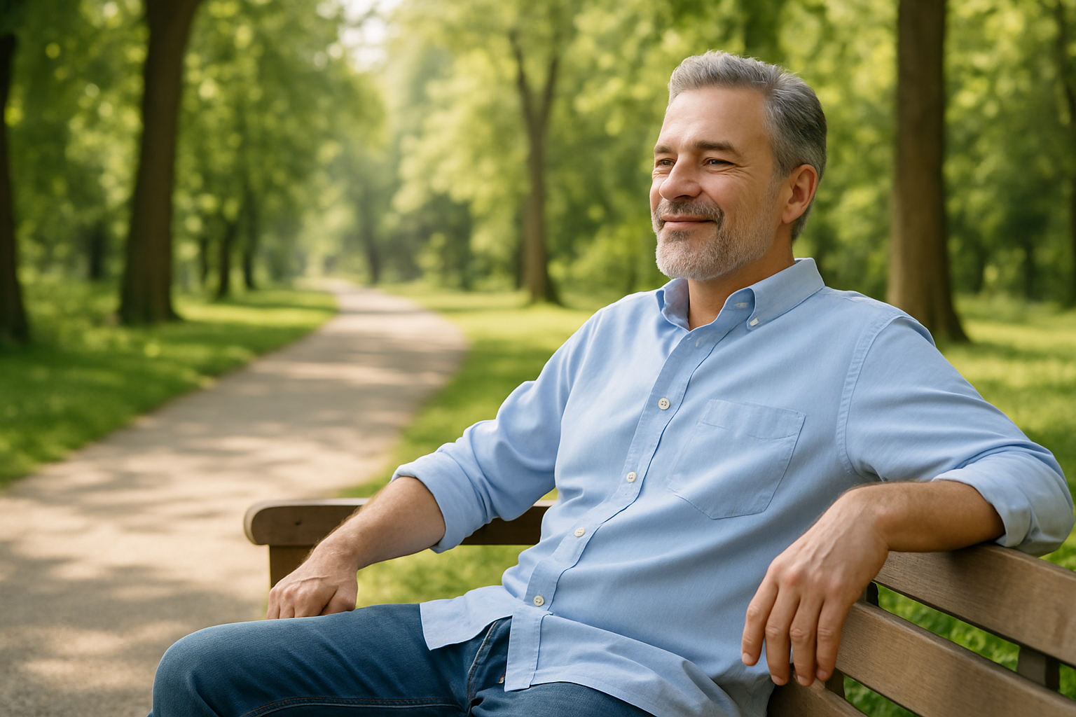 Testosterone Conditions and Testing Guides — testosterone testing guide