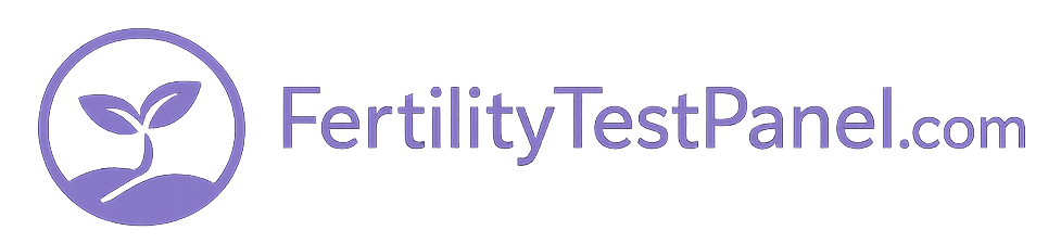 FertilityTestPanel.com