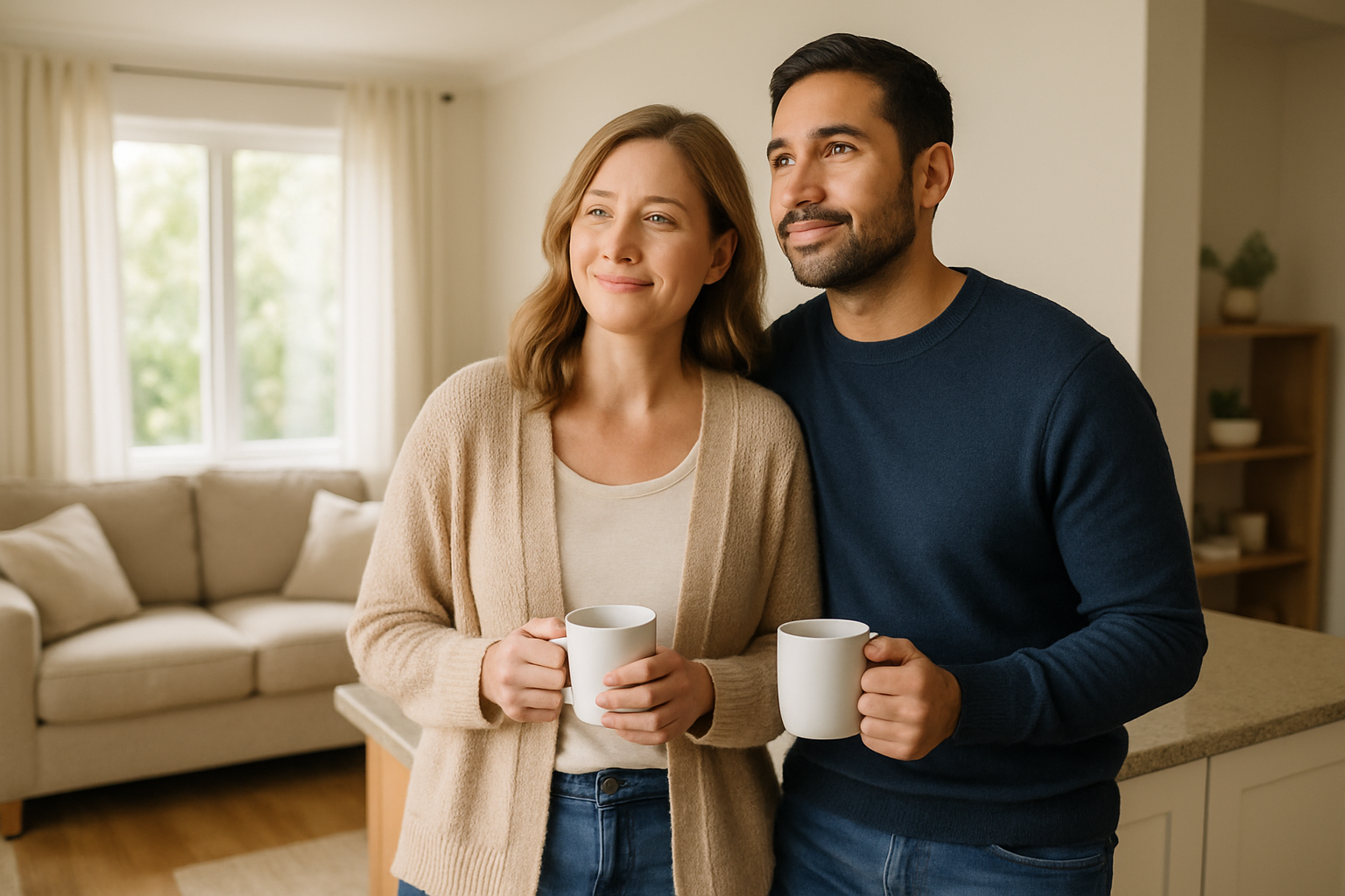 Understanding difficulty conceiving and fertility testing — when to get tested