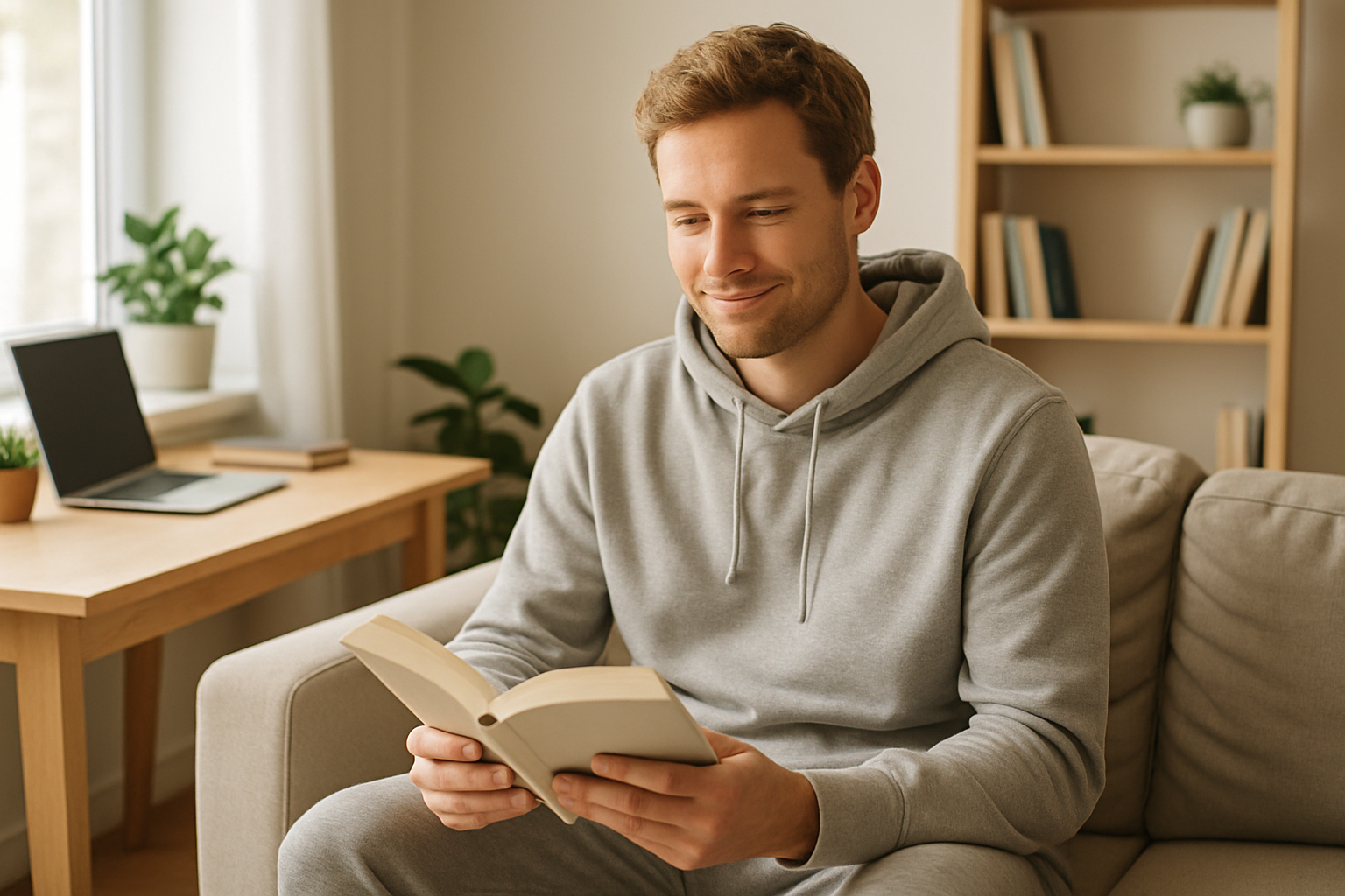 Understanding erectile difficulties and fertility testing — when to get tested