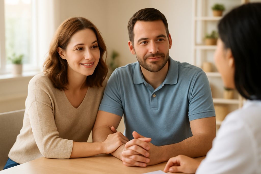 How Much Does Fertility Testing Cost in 2026? — fertility testing insights