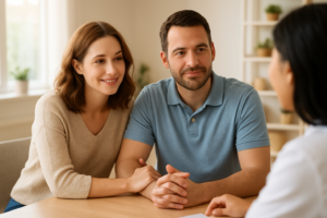 How Much Does Fertility Testing Cost in 2026? — fertility testing insights