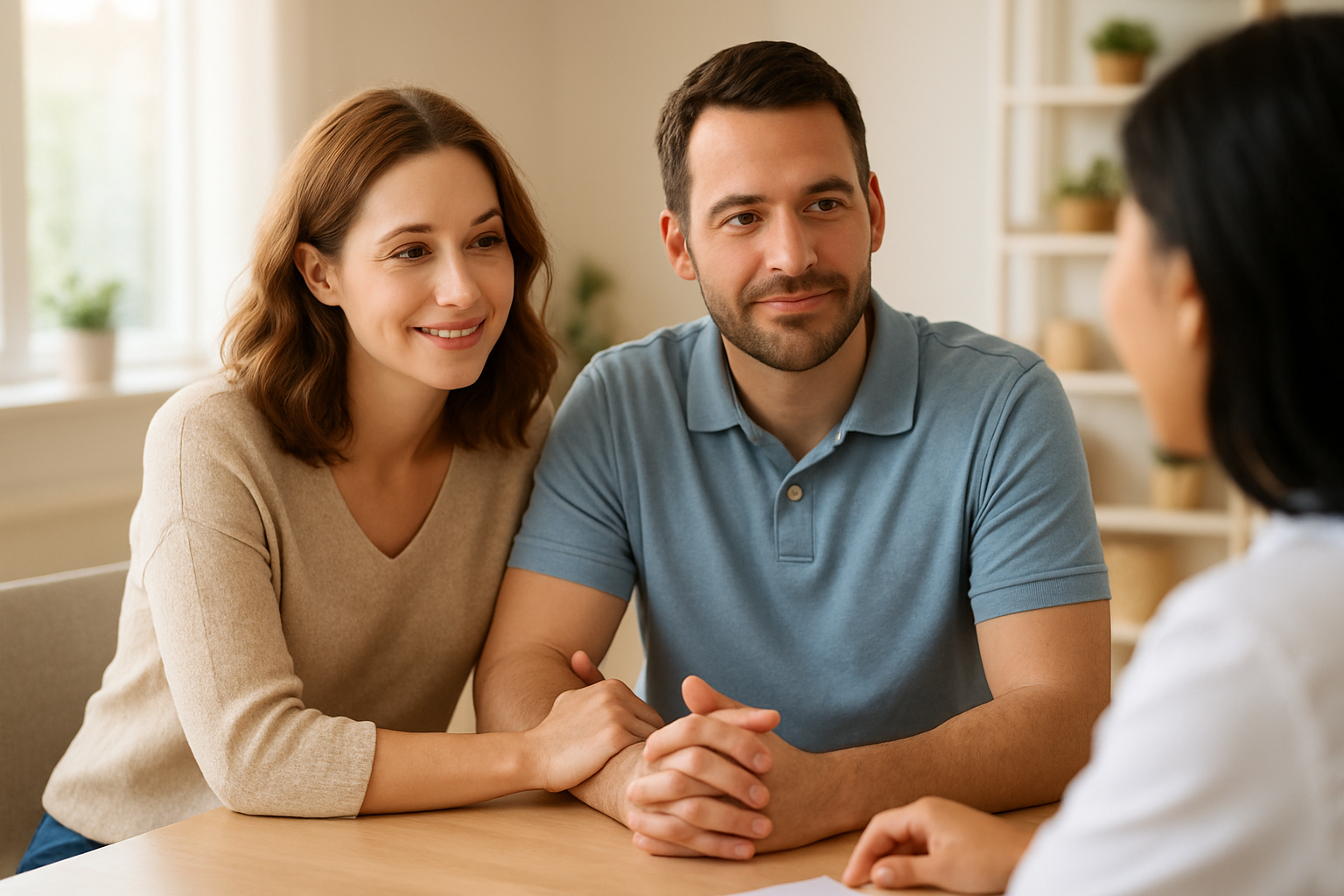 How Much Does Fertility Testing Cost in 2026? — fertility testing insights