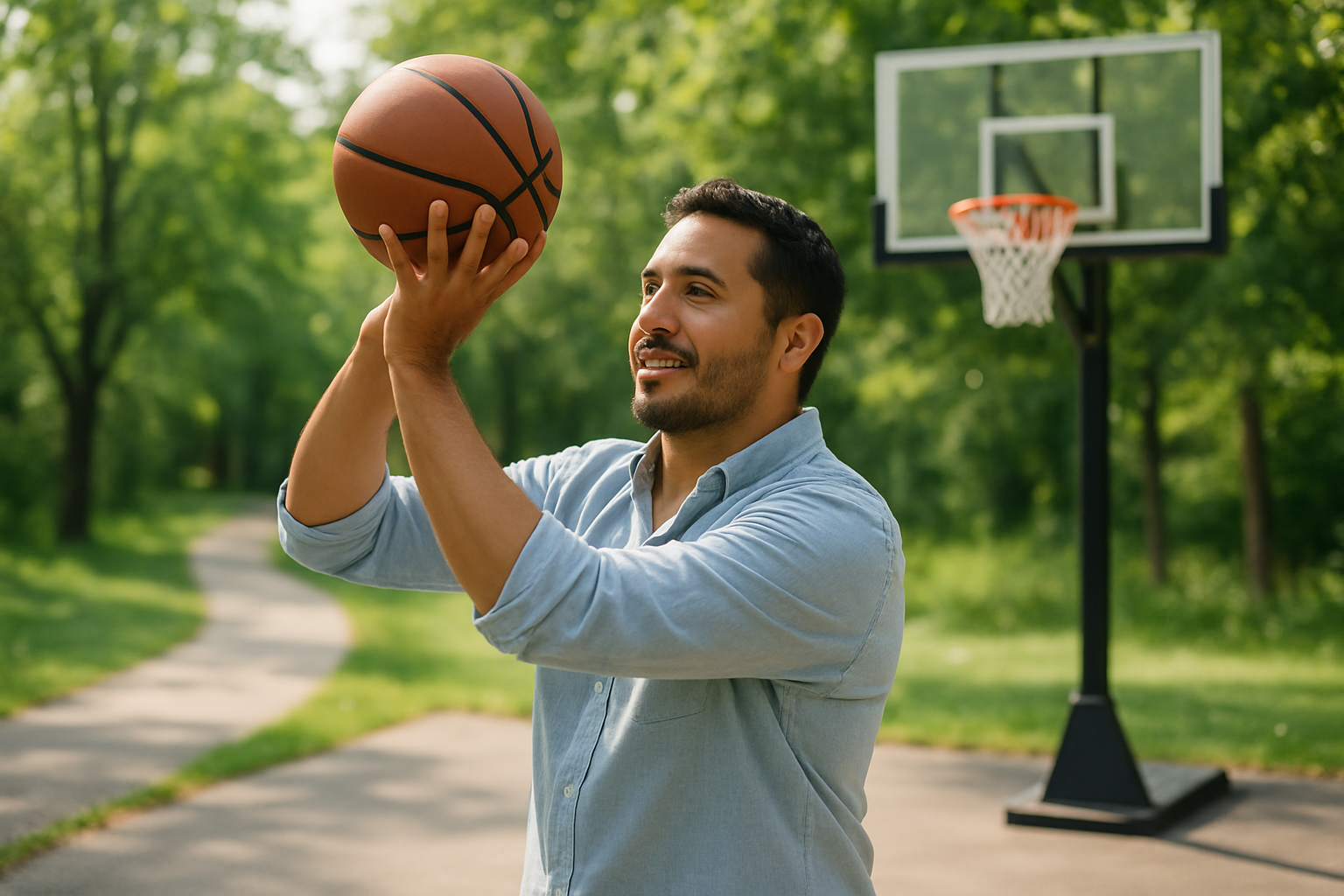 Understanding high testosterone testing — when to get tested