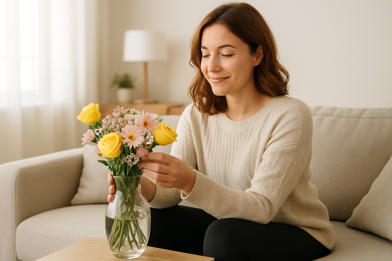 Compare fertility testing services — Fertility Testing — Compare Top Services