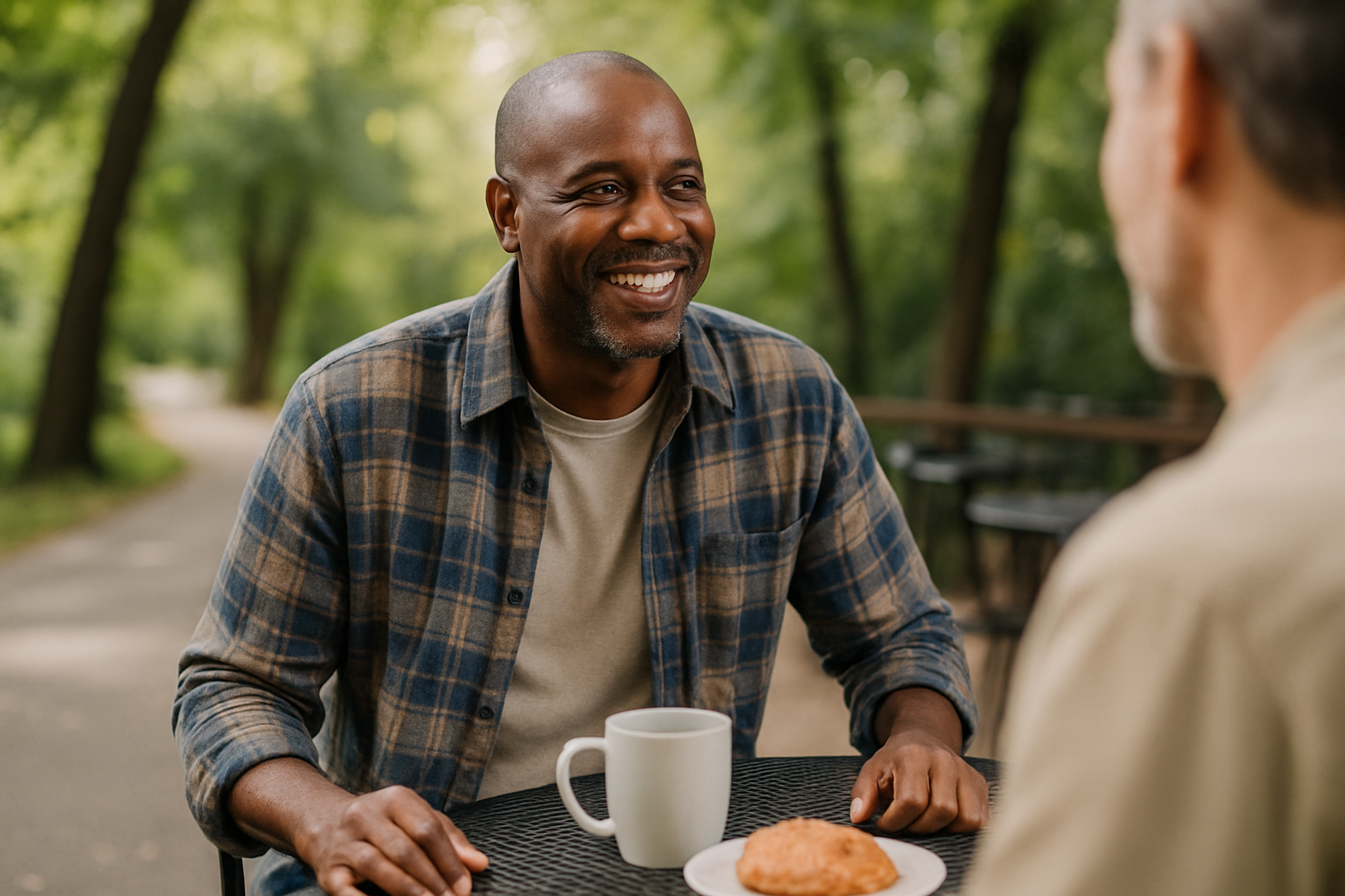 Compare testosterone testing services — Testosterone Testing — Compare Top Services