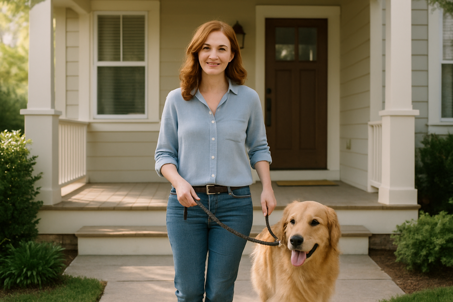 At-Home vs Lab Fertility Tests: Which Is Right for You? — fertility testing insights