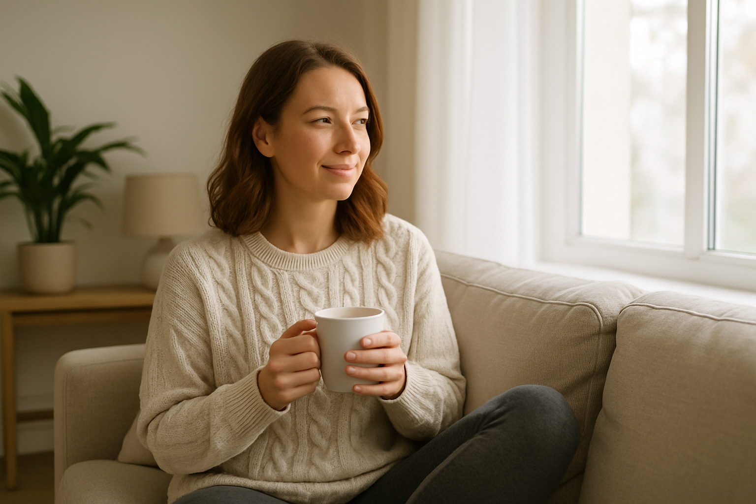 Understanding hormonal symptoms in women — when to get tested