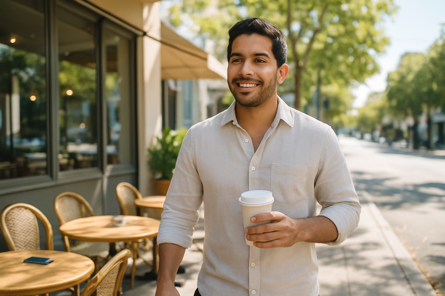 How Testosterone Testing Works — testosterone testing information