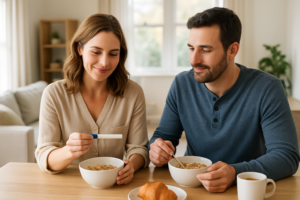 How to Read Your Fertility Test Results — fertility testing insights