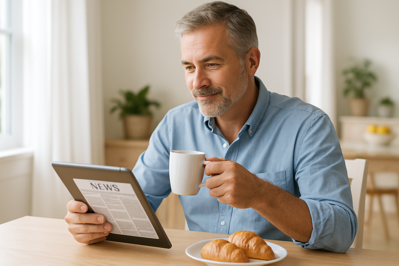 How to Read Your Testosterone Test Results — testosterone testing insights