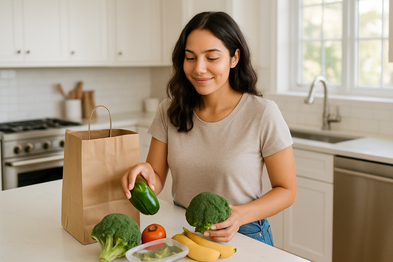 Understanding irregular ovulation testing — when to get tested