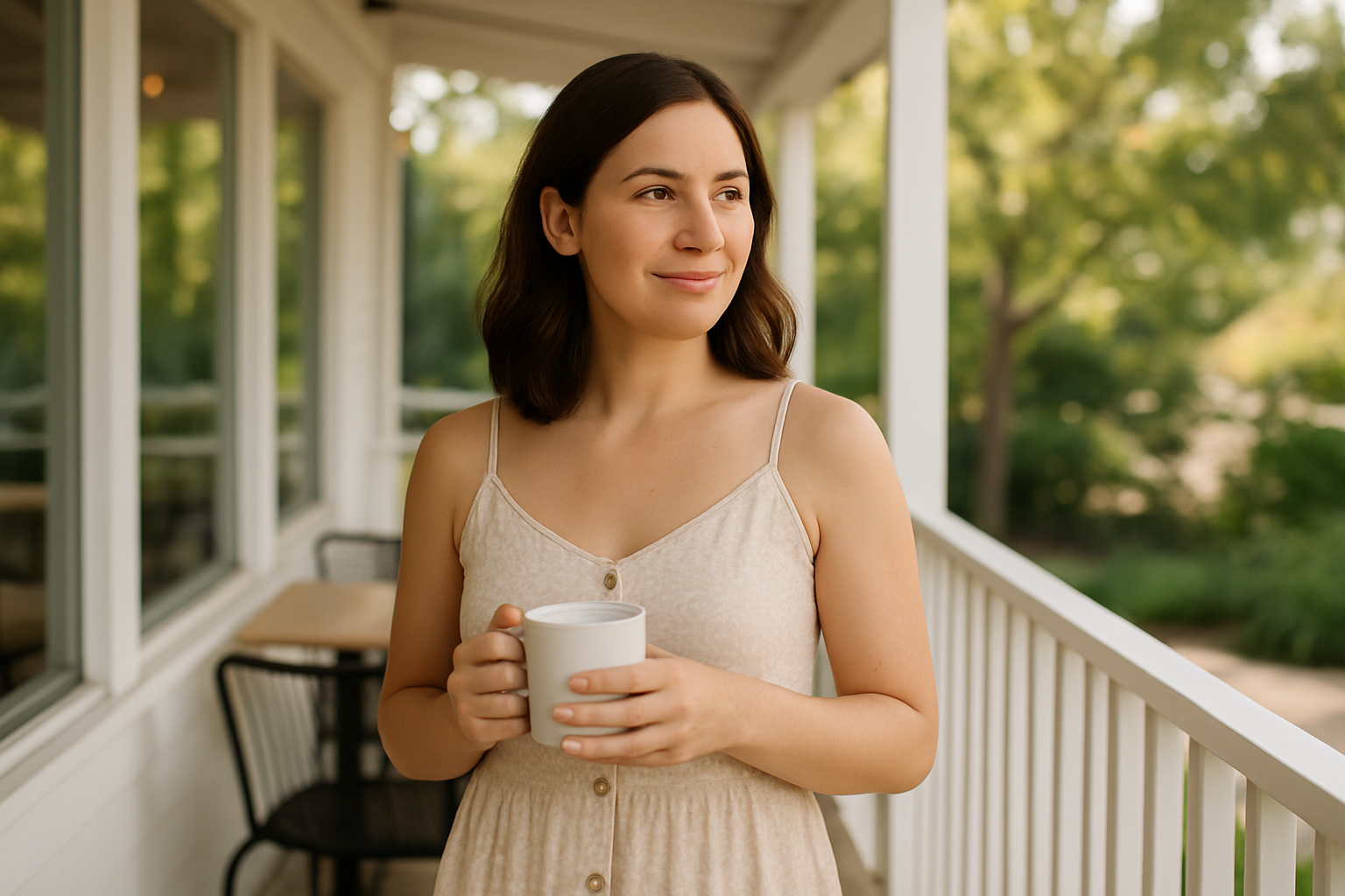 Understanding irregular periods and fertility testing — when to get tested