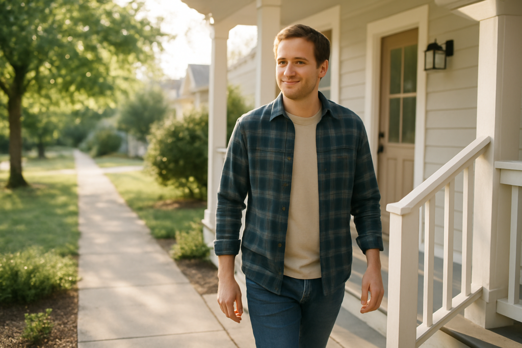 Understanding low libido and male fertility — when to get tested