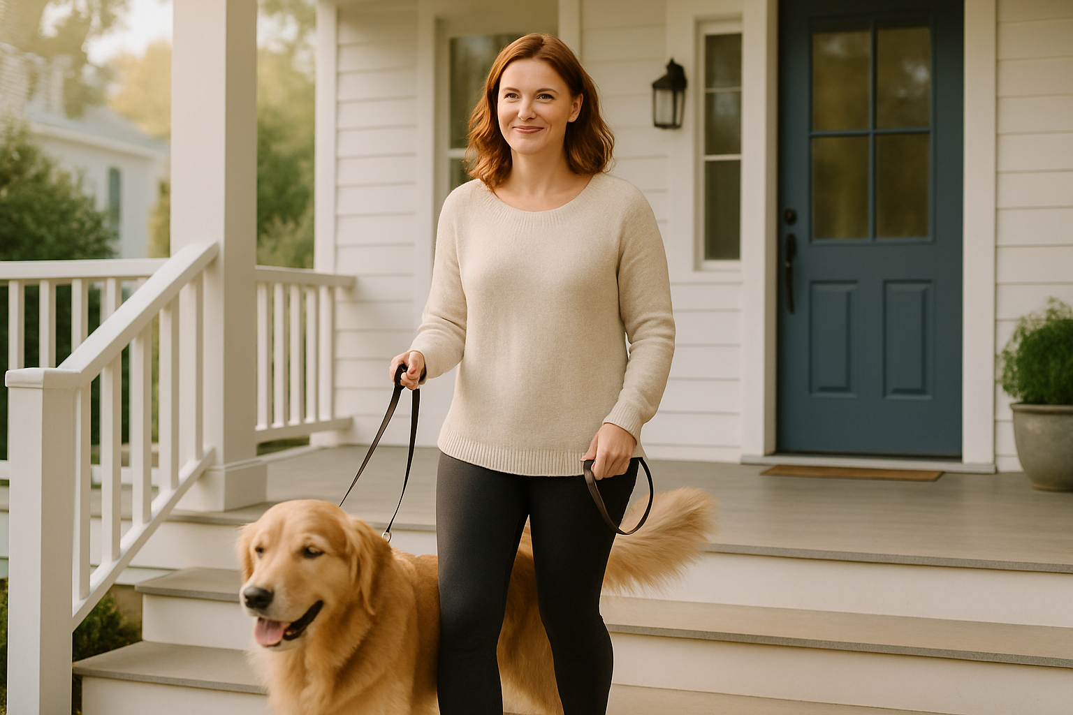 Understanding low ovarian reserve testing — when to get tested