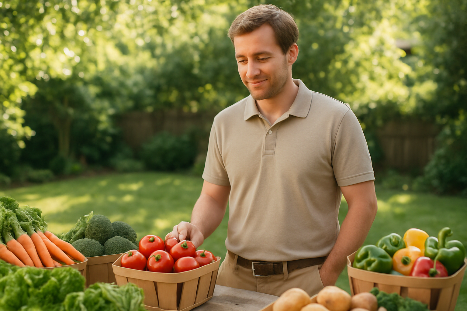 Understanding low sperm count testing — when to get tested