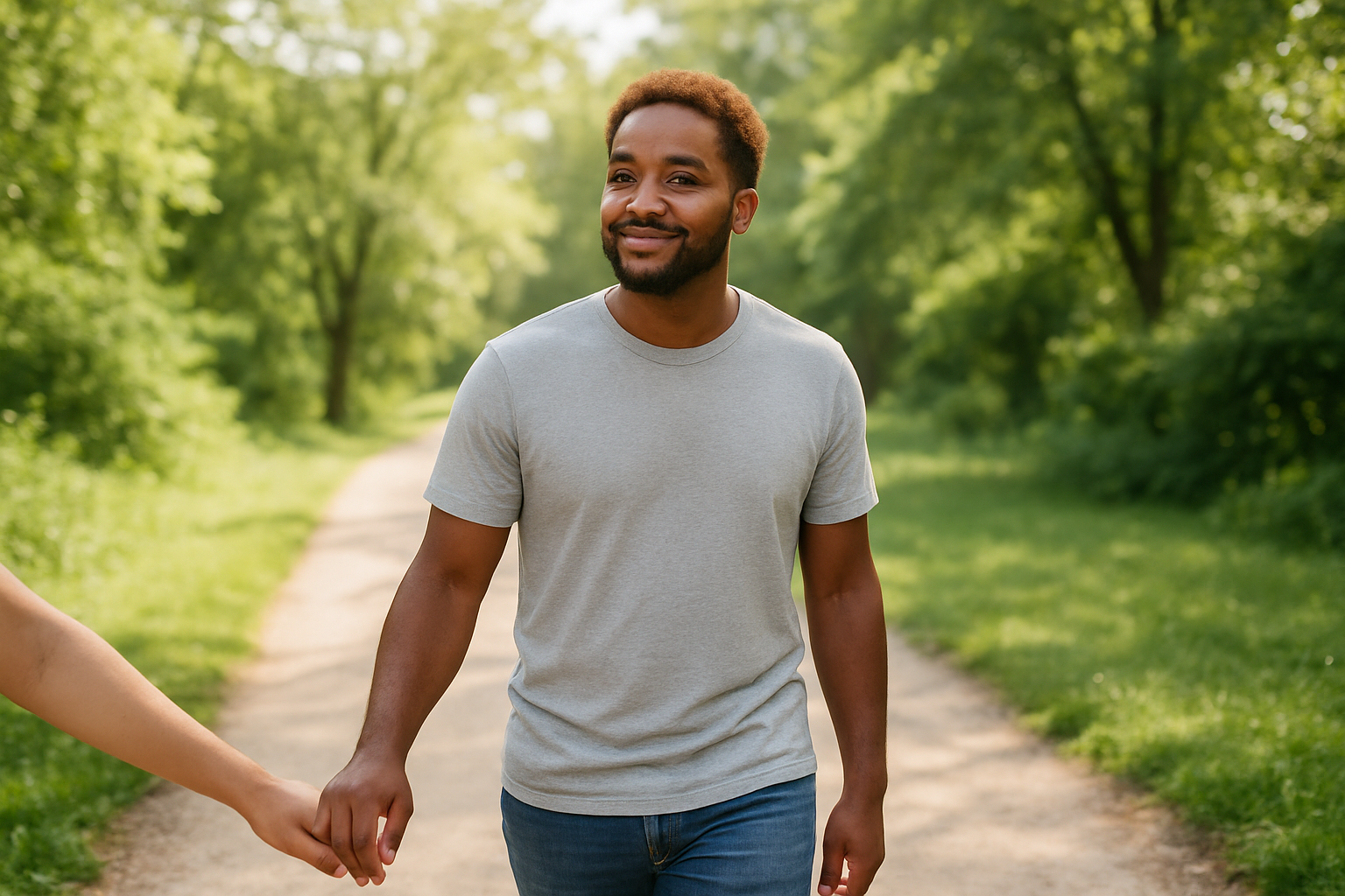 Understanding low sperm motility testing — when to get tested