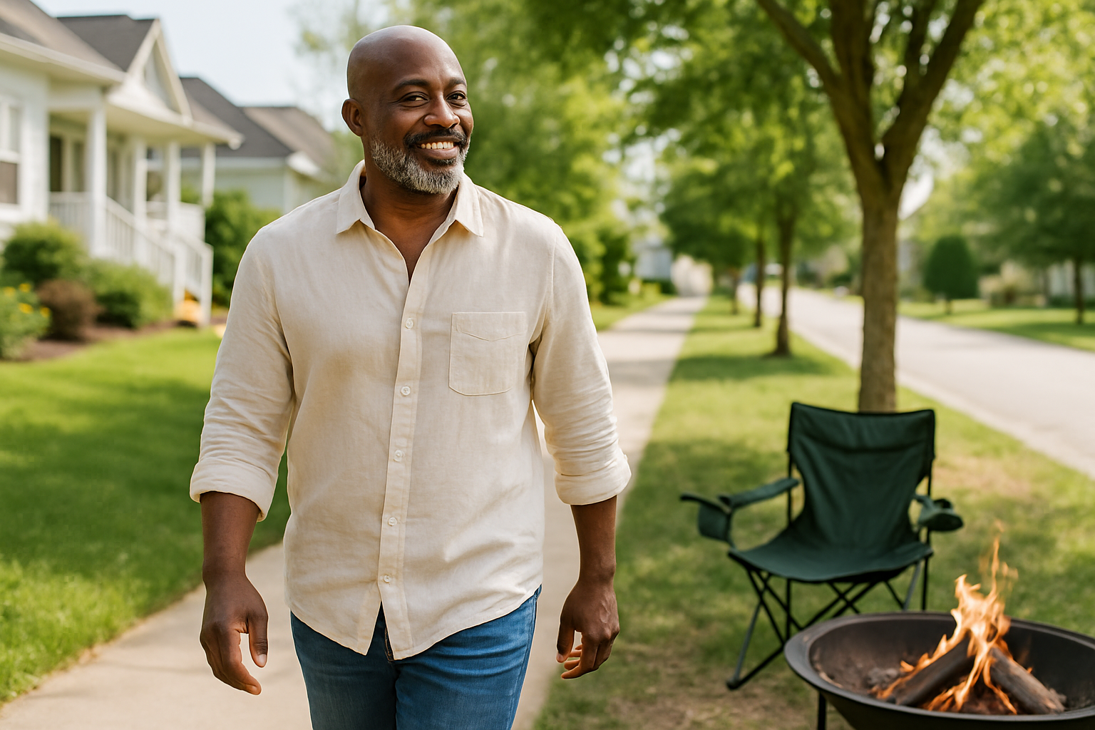 Understanding low testosterone testing — when to get tested