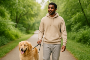 Male Fertility Myths Debunked — fertility testing insights