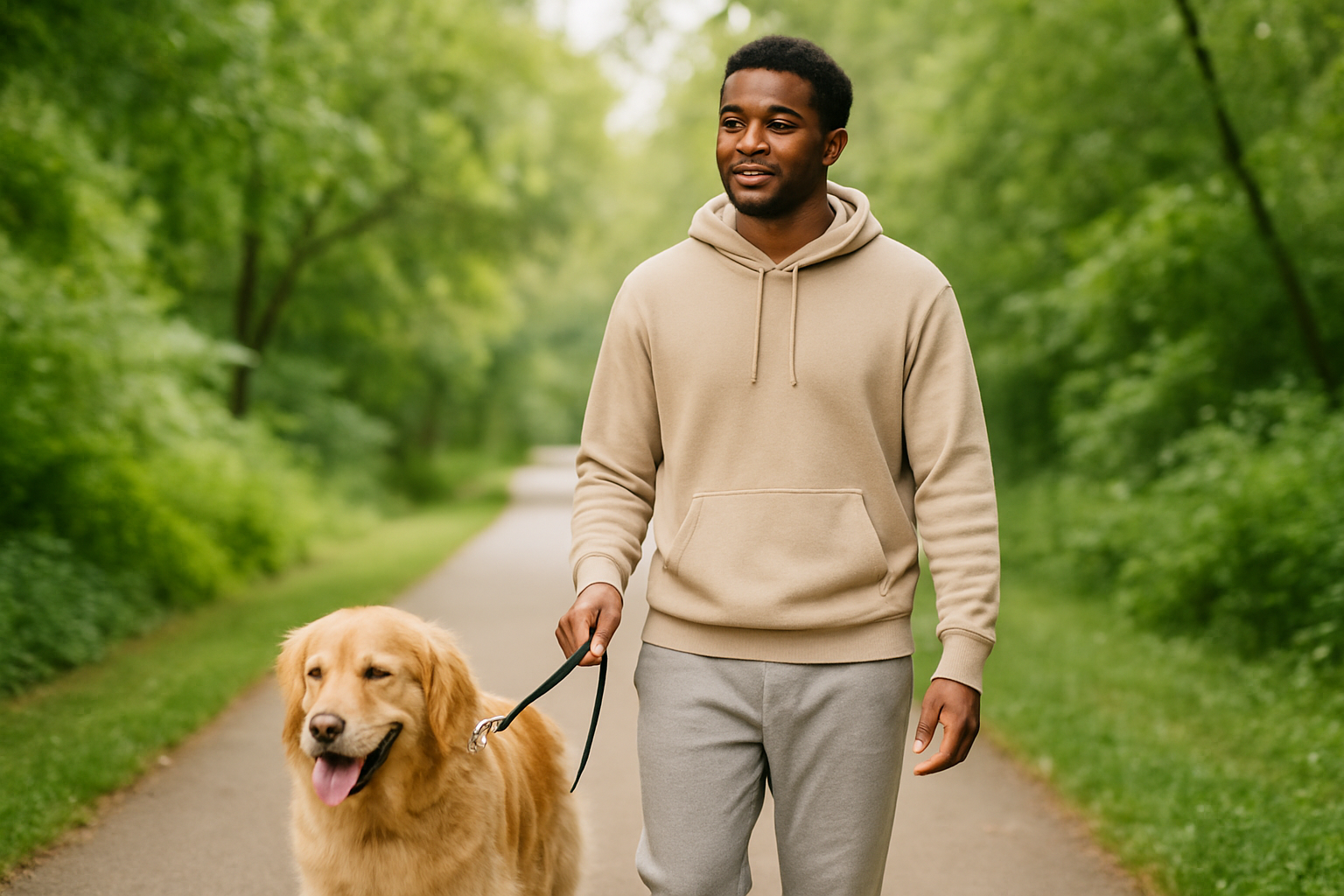 Male Fertility Myths Debunked — fertility testing insights