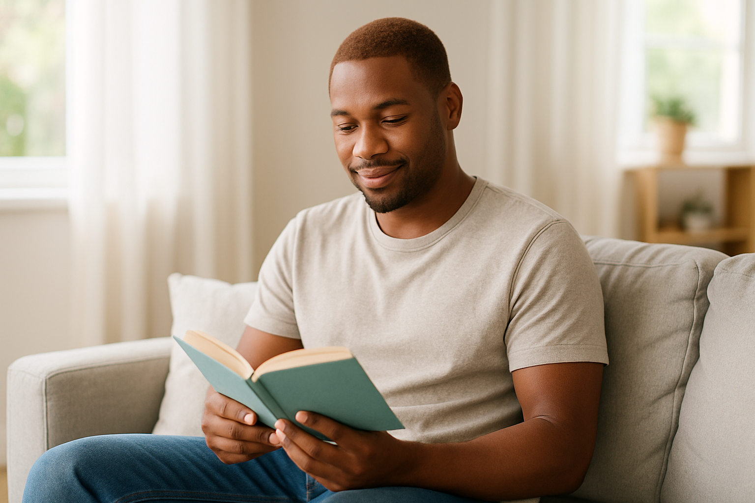 Understanding male hormone imbalance and fertility — when to get tested