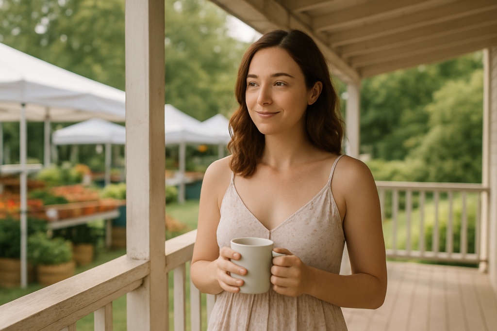 Understanding pcos and fertility testing — when to get tested