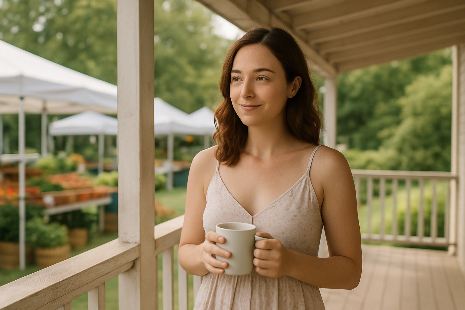 Understanding pcos and fertility testing — when to get tested