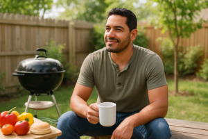 How to Prepare for Testosterone Testing: Complete Guide — testosterone testing insights