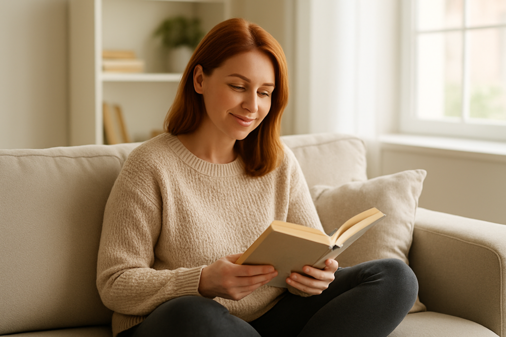 HealthLabs Fertility Test Review (2026) — provider review and analysis