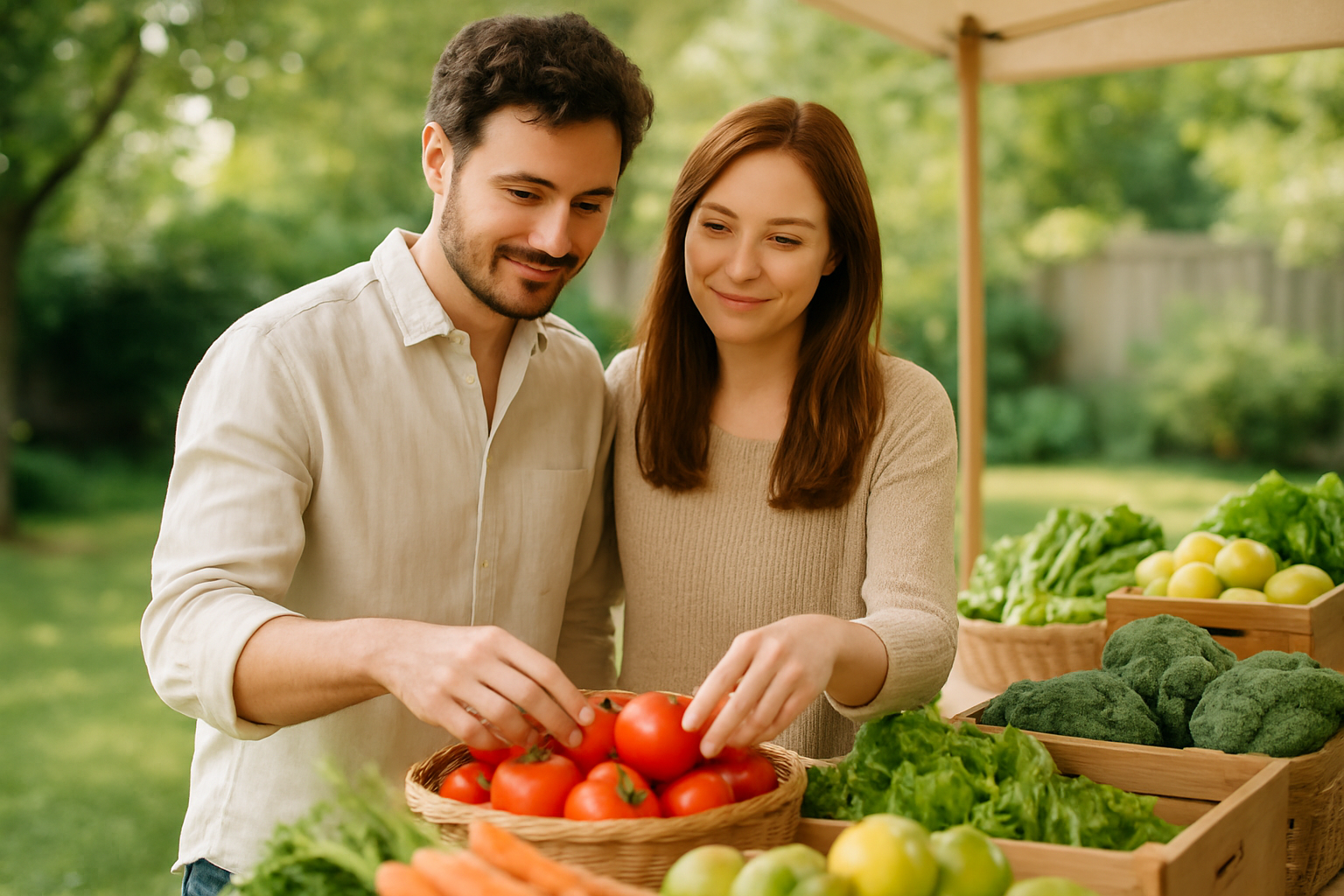 myLAB Box Fertility Test Review (2026) — provider review and analysis