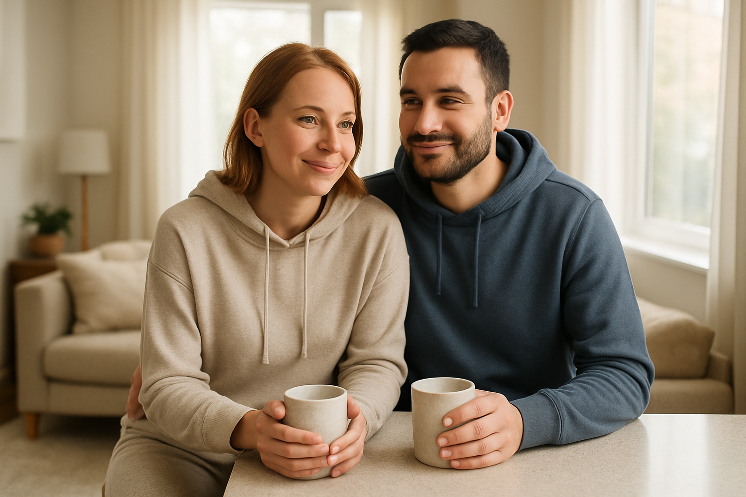 PersonaLabs Fertility Test Review (2026) — provider review and analysis