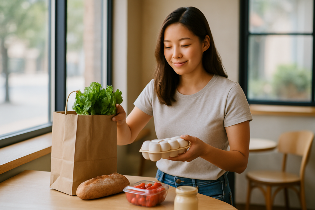 Quest Health Fertility Test Review (2026) — provider review and analysis