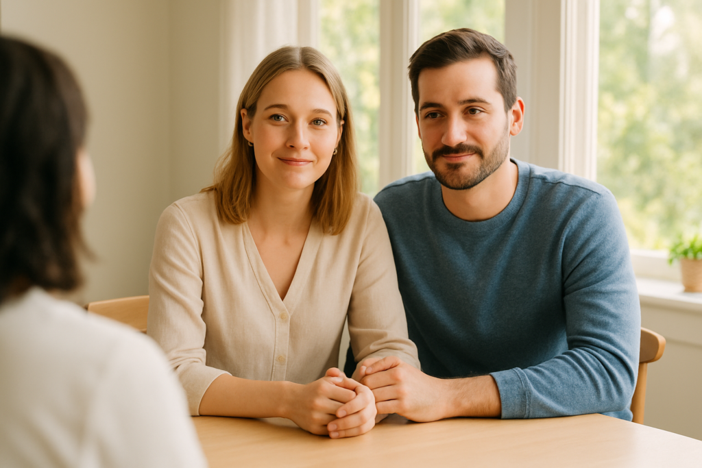 SpermCheck Fertility Test Review (2026) — provider review and analysis