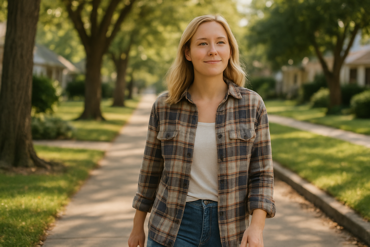 Symptoms of Fertility Issues — fertility testing guide