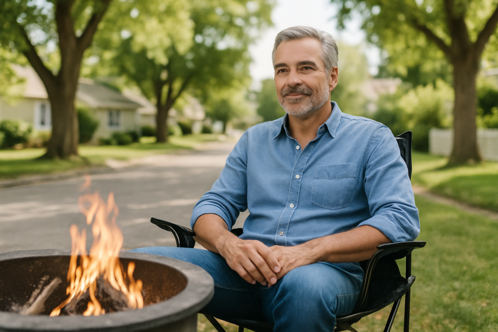 Symptoms of Testosterone Issues — testosterone testing guide