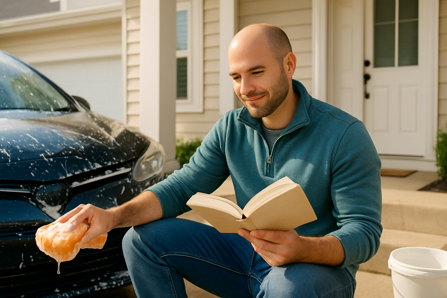 Testosterone Testing at Home vs Lab: Which Is Right for You? — testosterone testing insights