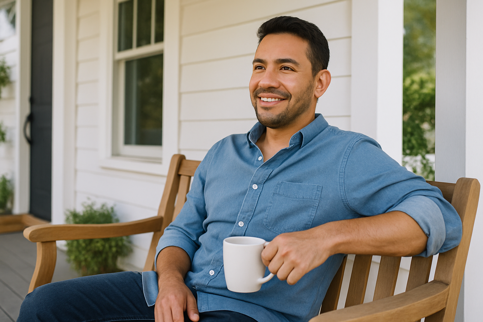 How Much Does Testosterone Testing Cost in 2026? — testosterone testing insights