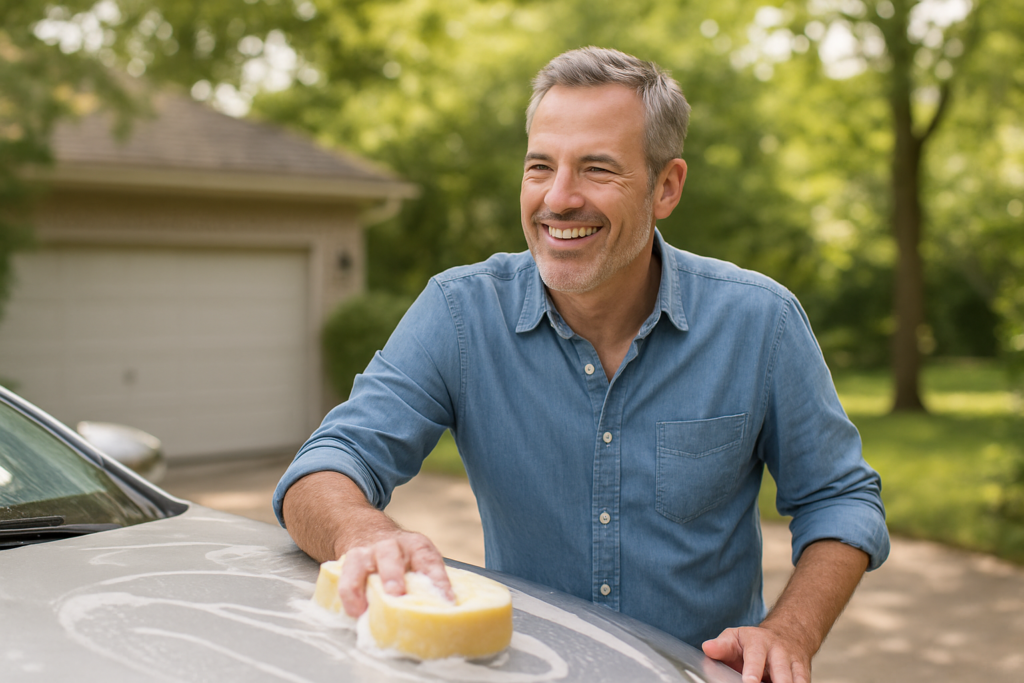 Can You Get Testosterone Testing Without a Doctor? — testosterone testing insights