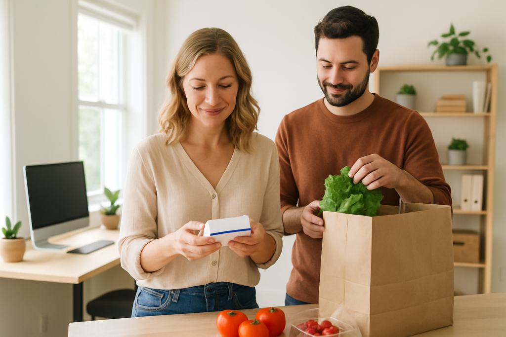 Understanding unexplained infertility testing — when to get tested