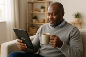 When Should You Get Testosterone Testing? Signs to Watch For — testosterone testing insights