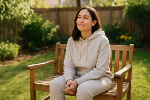 When Should You See a Fertility Specialist? — fertility testing insights